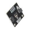 SPX-15074 Temperature Sensor Development Tools