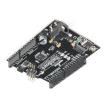 SPX-15296  Embedded Solutions