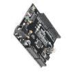 SPX-15296 Development Boards & Kits - AVR