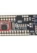 SPX-15411 SparkFun Accessories