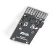 SPX-15508  Embedded Solutions