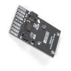 SPX-15508 Temperature Sensor Development Tools