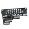 SPX-15586 SparkFun Accessories