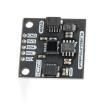 SPX-15804 Optical Sensor Development Tools