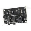 SPX-15853  Embedded Solutions