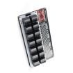 SPX-16184 Input Devices