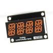 SPX-16391  Embedded Solutions