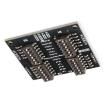 SPX-16392 Embedded Solutions
