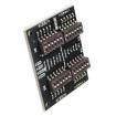 SPX-16392 Active Filter Development Tools