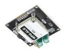 SPX-16394  Embedded Solutions