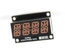 SPX-16425  Optoelectronics