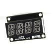 SPX-16426 Embedded Solutions