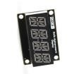 SPX-16426 Display Development Tools