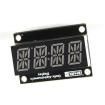 SPX-16427  Embedded Solutions