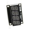 SPX-16427 Display Development Tools