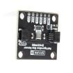SPX-16677  Sensors