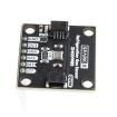 SPX-16677 Air Quality Sensors