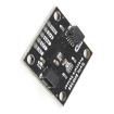 SPX-17001 Pressure Sensor Development Tools