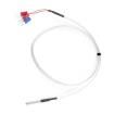 SPX-17059 Industrial Temperature Sensors