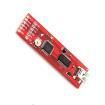 TOL-09235 SparkFun Accessories