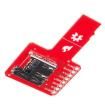 TOL-09419  Embedded Solutions