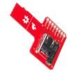 TOL-09419 Daughter Cards & OEM Boards