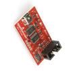 TOL-09544 SparkFun Accessories