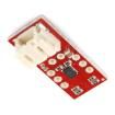 TOL-10617  Embedded Solutions