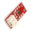 TOL-10617 Power Management IC Development Tools