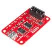 TOL-12942 electronic component of SparkFun