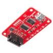 TOL-12942  Embedded Solutions