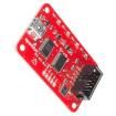 TOL-12942 Interface Development Tools