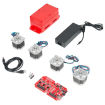 TOL-13881 electronic component of SparkFun