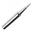 TOL-14229  Tools & Supplies