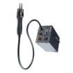 TOL-14557 SparkFun Accessories
