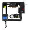 TOL-14717  Tools & Supplies