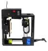 TOL-14717 3D Printers