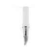TOL-14736  Tools & Supplies