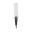 TOL-14737  Tools & Supplies