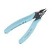 TOL-14782  Tools & Supplies