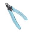 TOL-14782 SparkFun Accessories