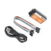 TOL-15033  Tools & Supplies