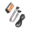 TOL-15033 SparkFun Accessories