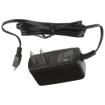 TOL-15311  Tools & Supplies