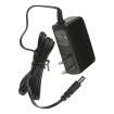 TOL-15312 SparkFun Accessories