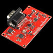 WIG-09555 electronic component of SparkFun