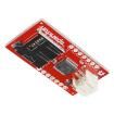 WIG-11125  Embedded Solutions