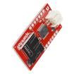 WIG-11125 Audio IC Development Tools