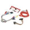 WIG-11511  Embedded Solutions