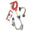 WIG-11511 Development Boards & Kits - AVR